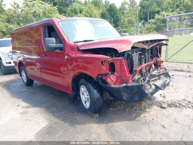 nissan nv 2016 1n6bf0km4gn805677