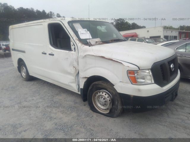 nissan nv cargo 2017 1n6bf0km4hn801288