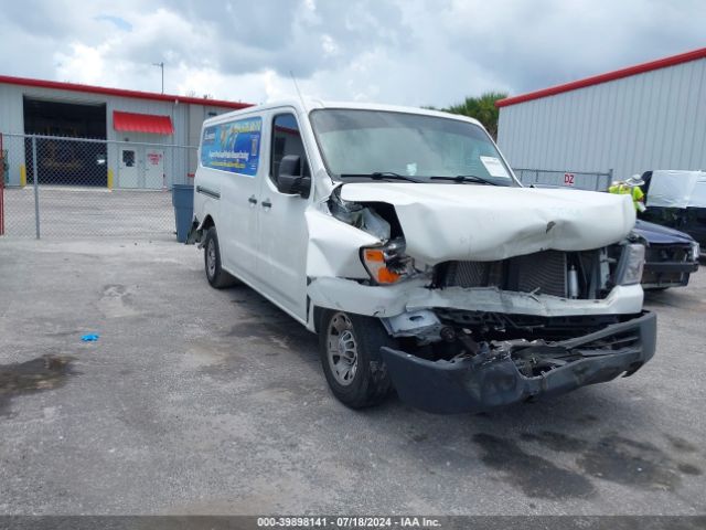 nissan nv 2018 1n6bf0km4jn809493