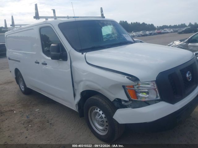 nissan nv 2018 1n6bf0km5jn806134