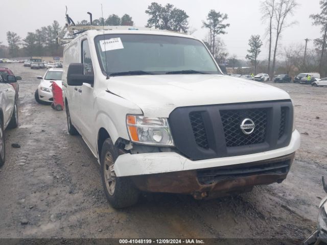 nissan nv 2016 1n6bf0km6gn803879