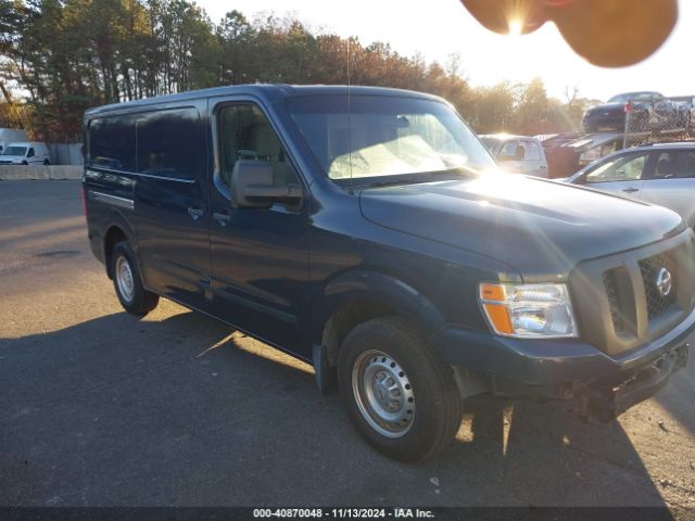 nissan nv 2016 1n6bf0km7gn814406