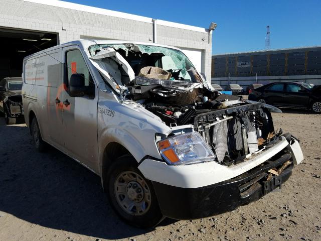 nissan nv 1500 s 2020 1n6bf0km7ln805568