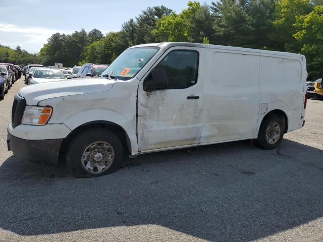 nissan nv 2014 1n6bf0km8en107960