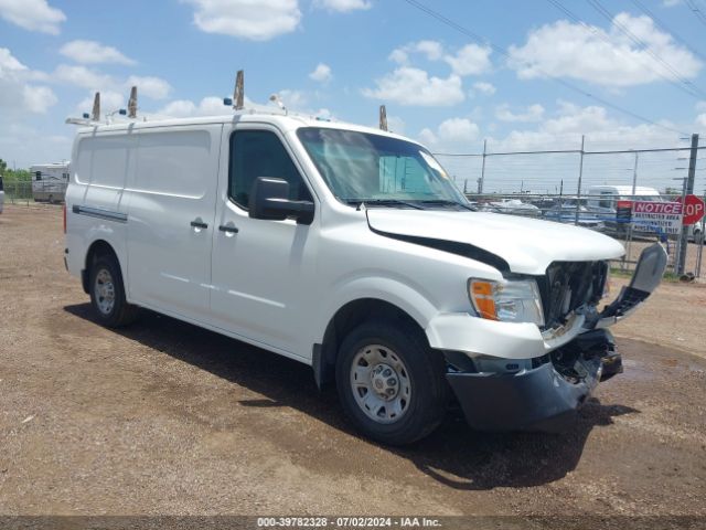 nissan nv 2015 1n6bf0km8fn808550