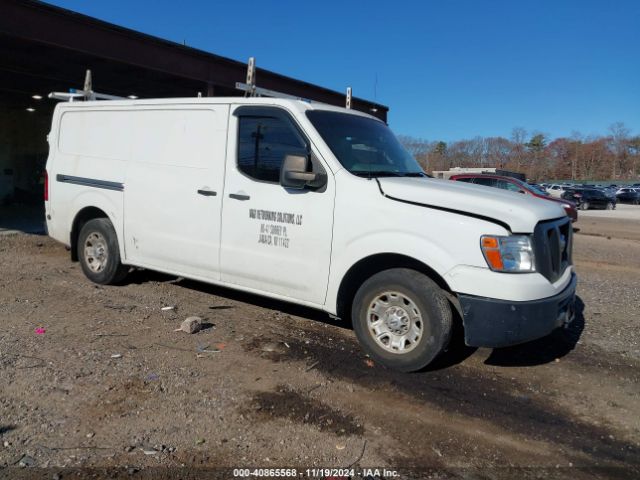 nissan nv 2016 1n6bf0kmxgn803688