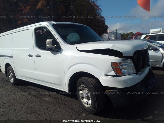 nissan nv 2015 1n6bf0ky0fn804155