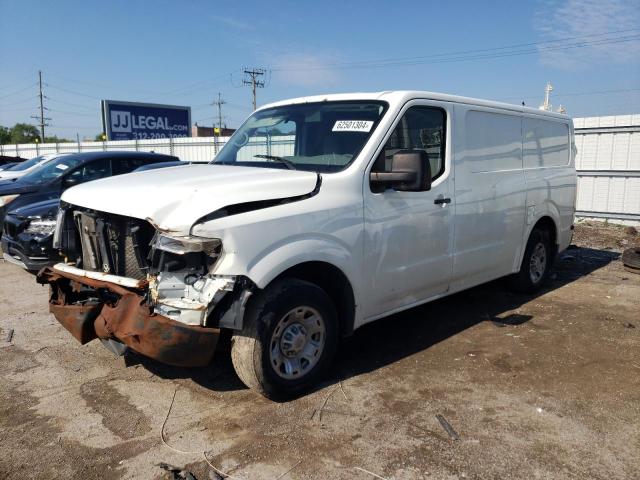 nissan nv 2017 1n6bf0ky0hn806037