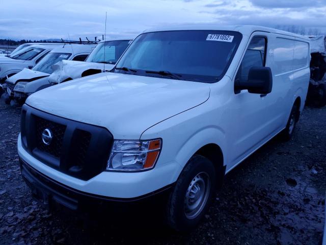 nissan nv 1500 s 2017 1n6bf0ky4hn812407