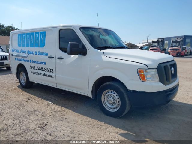 nissan nv 2018 1n6bf0ky4jn808590