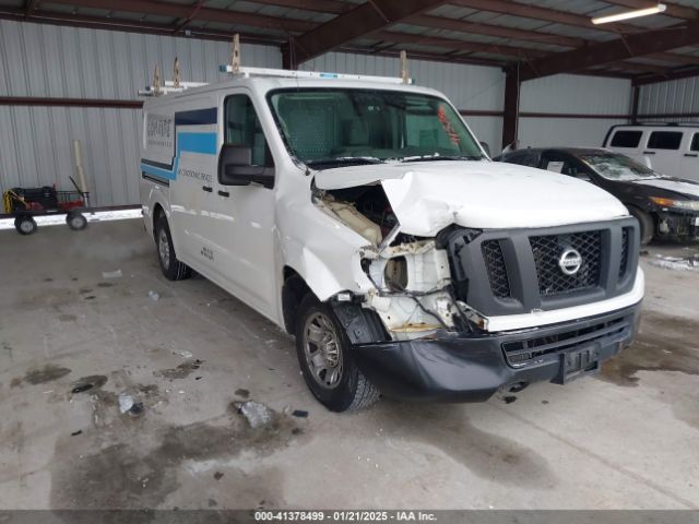 nissan nv 2016 1n6bf0ky6gn809460