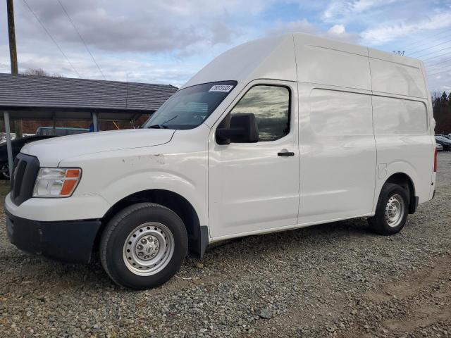 nissan nv 2017 1n6bf0ly0hn812323