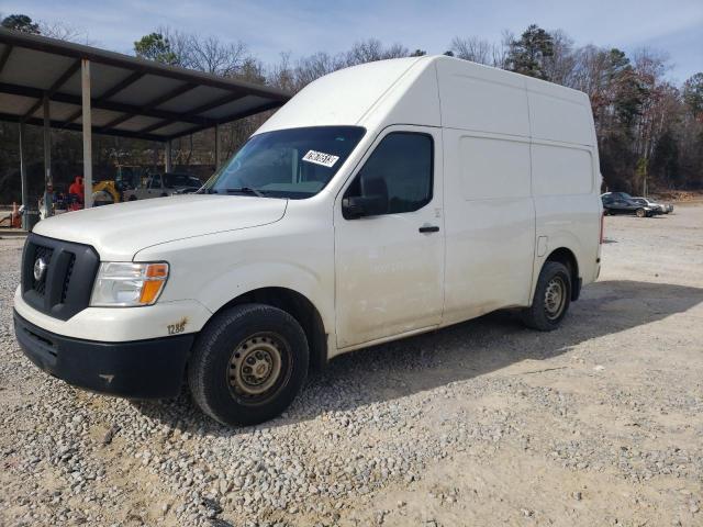 nissan nv 2017 1n6bf0ly1hn807437