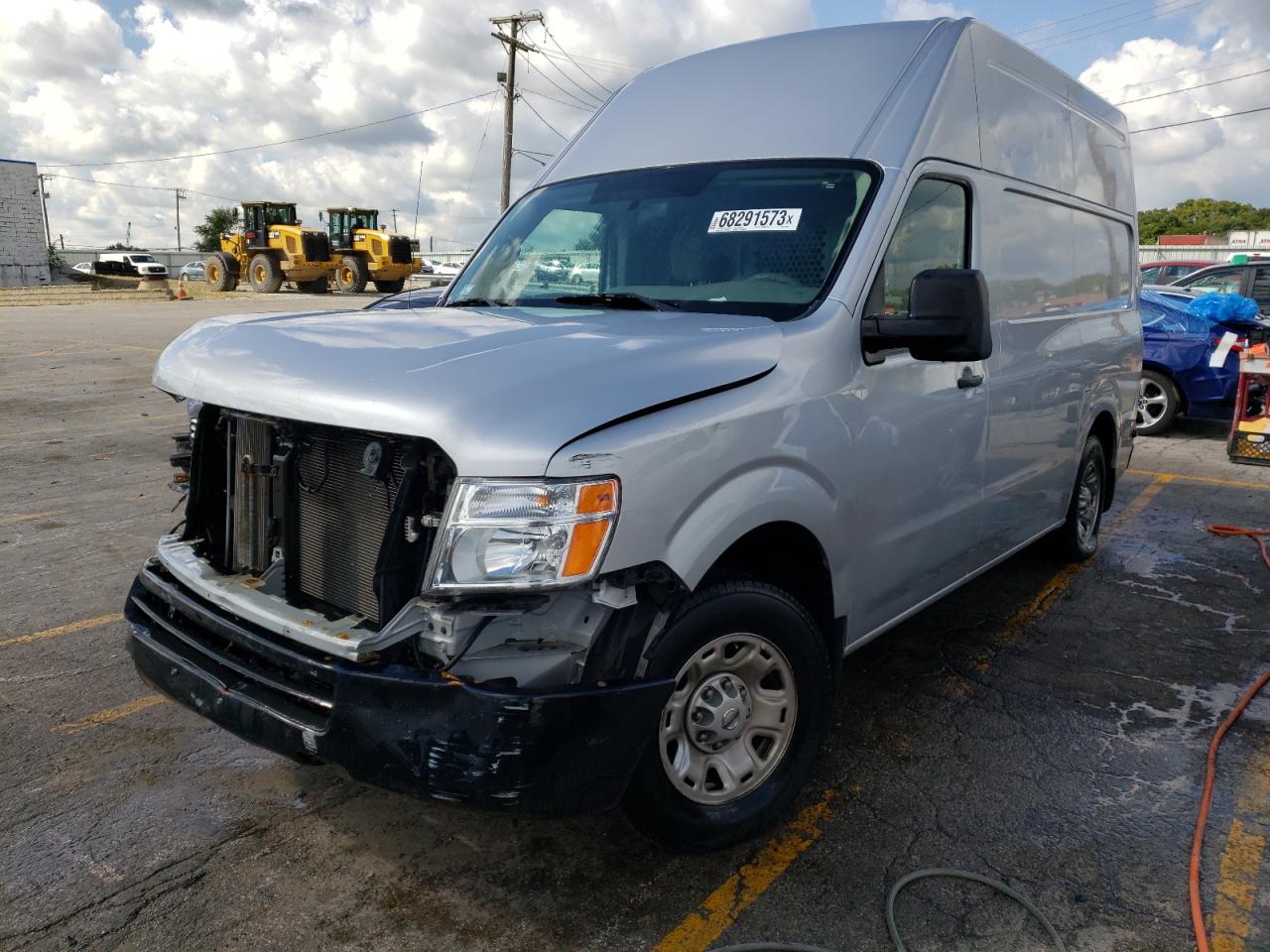 nissan nv 2018 1n6bf0ly1jn818492