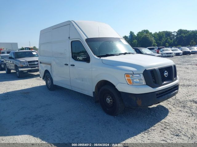 nissan nv 2014 1n6bf0ly3en105213