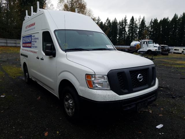 nissan nv 2500 s 2016 1n6bf0ly3gn807485