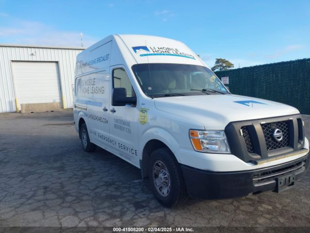 nissan nv 2017 1n6bf0ly4hn803950