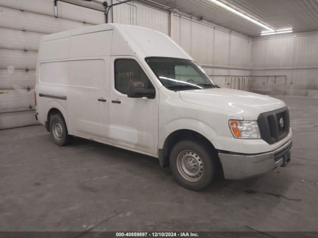 nissan nv 2017 1n6bf0ly4hn804564