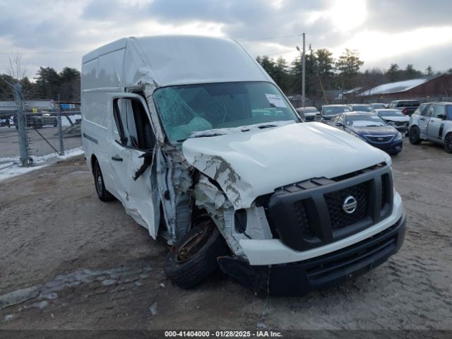 nissan nv 2018 1n6bf0ly5jn816888