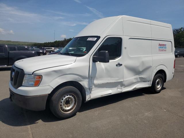 nissan nv 2018 1n6bf0ly6jn817354