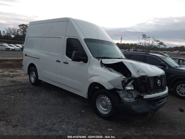 nissan nv 2017 1n6bf0ly7hn804459