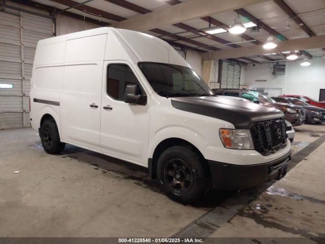 nissan nv 2017 1n6bf0ly9hn807363