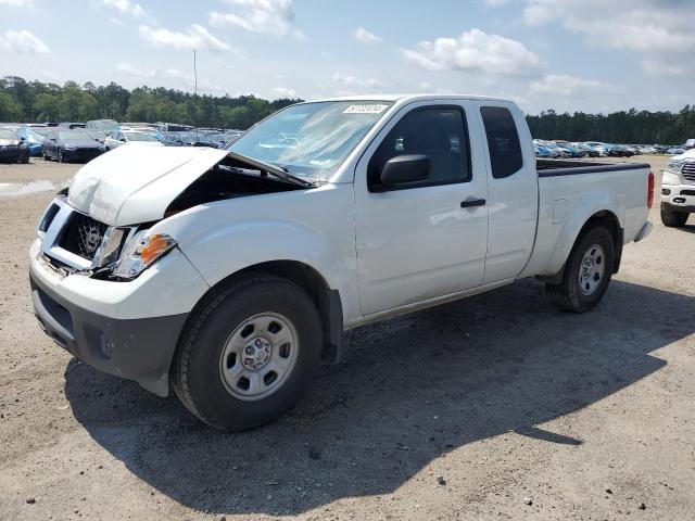 nissan frontier 2020 1n6ed0ce6ln705424