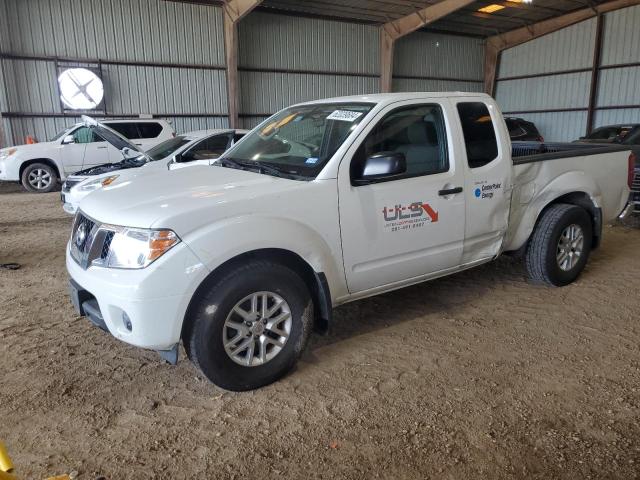 nissan frontier 2020 1n6ed0ce6ln721719