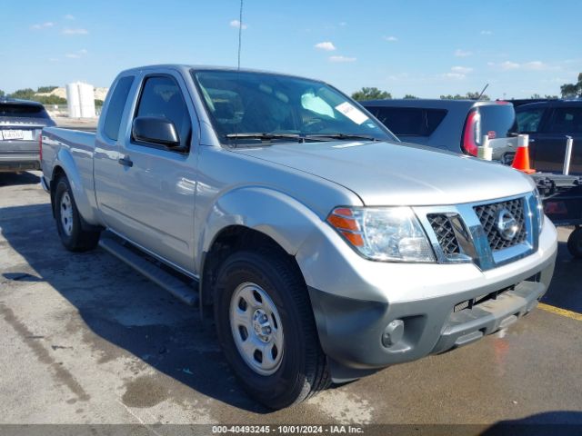 nissan frontier 2020 1n6ed0ce9ln712786