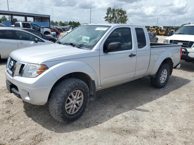 nissan frontier s 2020 1n6ed0cf0ln720820