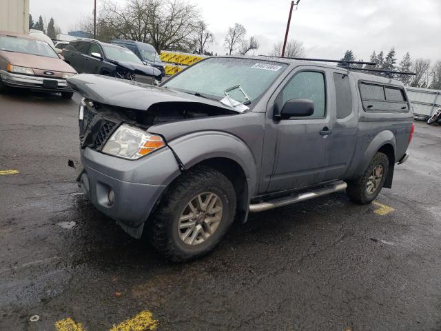 nissan frontier s 2021 1n6ed0cf7mn716023