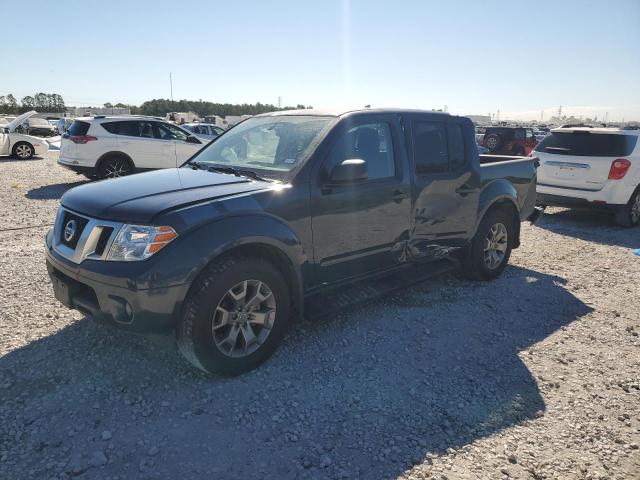 nissan frontier s 2020 1n6ed0ea0ln705316