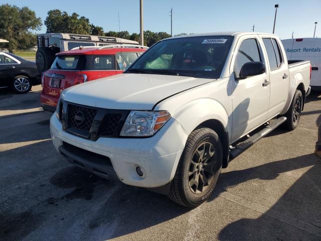 nissan frontier s 2021 1n6ed0ea0mn722621