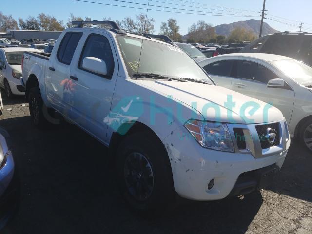 nissan frontier s 2020 1n6ed0eb4ln703254