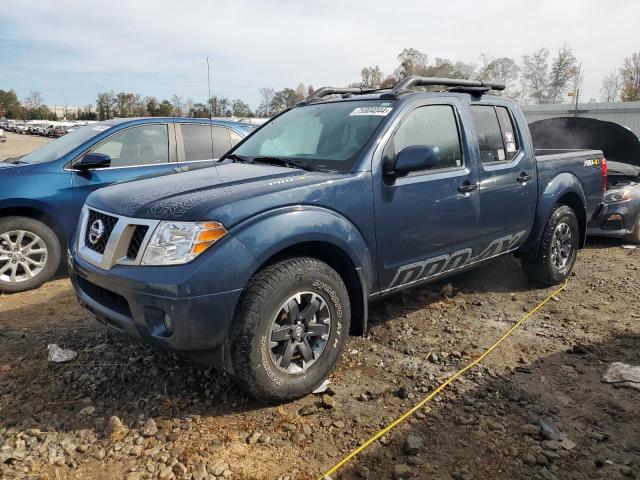 nissan frontier s 2021 1n6ed0eb4mn704132