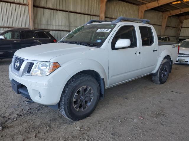 nissan frontier s 2021 1n6ed0eb4mn709864