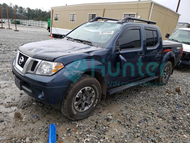 nissan frontier s 2020 1n6ed0eb5ln708026
