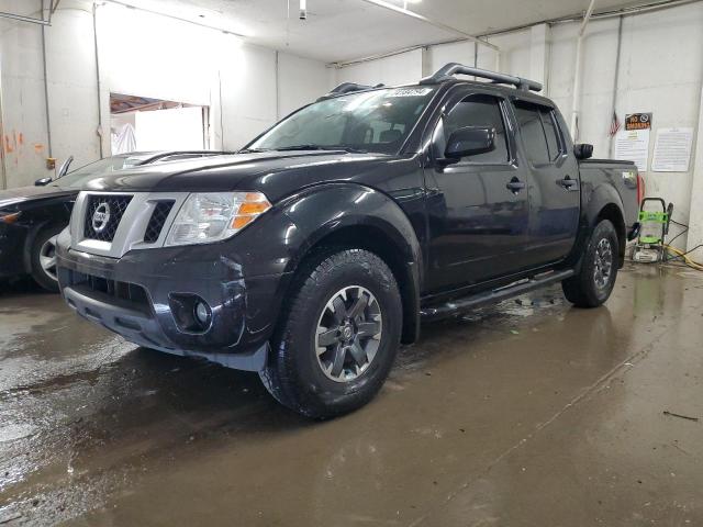 nissan frontier s 2020 1n6ed0eb6ln704471