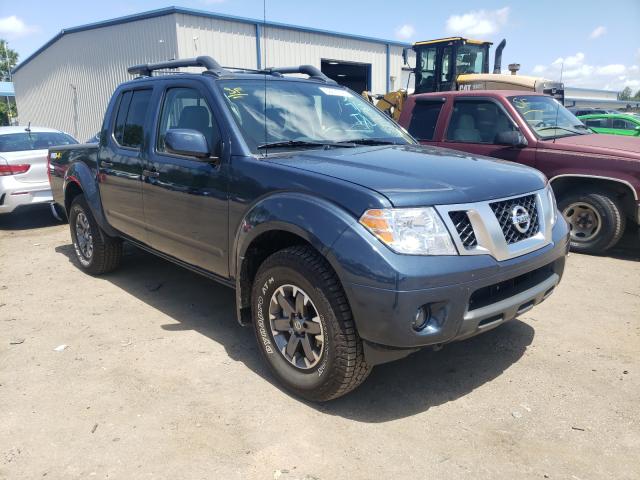 nissan frontier s 2020 1n6ed0eb7ln713065