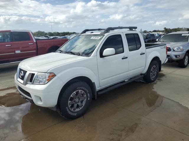 nissan frontier s 2020 1n6ed0eb7ln714720