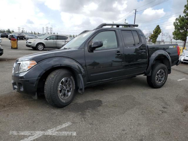 nissan frontier s 2020 1n6ed0eb9ln702438