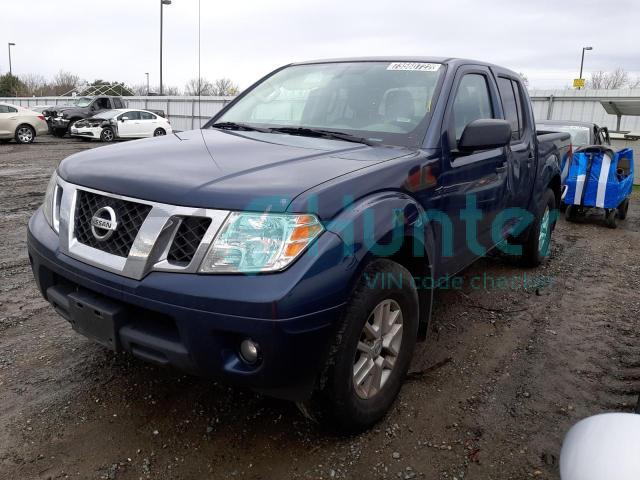 nissan frontier s 2021 1n6ed0eb9mn710976
