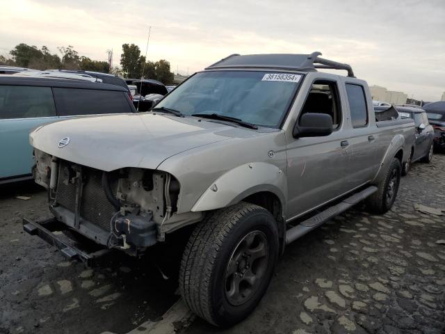 nissan frontier 2004 1n6ed29x54c452016