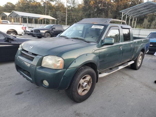 nissan frontier c 2002 1n6ed29x62c362533