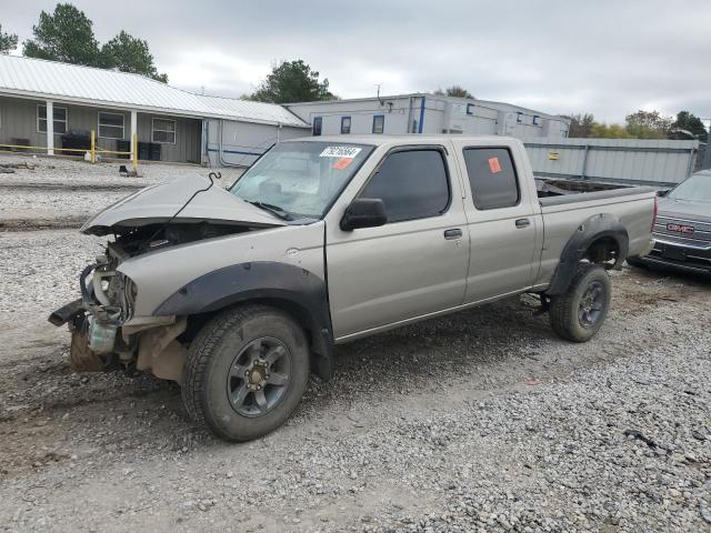 nissan frontier c 2002 1n6ed29x62c379848