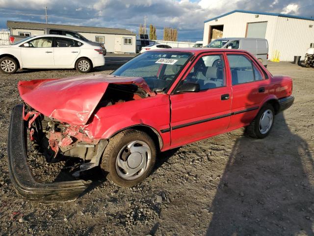 toyota corolla dl 1990 1nxae94a6lz127972