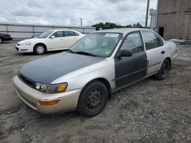 toyota corolla ba 1997 1nxba02e0vz543326