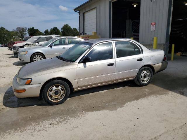 toyota corolla 1996 1nxba02e1tz384166