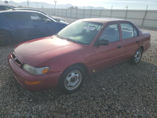 toyota corolla ba 1997 1nxba02e1vz516233