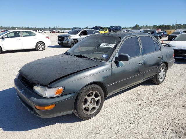 toyota corolla ba 1997 1nxba02e1vz642298